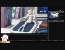 【RTA】武装神姫 BATTLEMASTERS 4時間1分37秒 part3/5