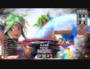 【EX00シレネ】いつか魚ランカーを目指してpart10