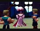 ＃39 火星物語をのんびり実況プレイ！【初見実況】