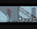 【歌ってみた】花瓶に触れた　凹（ぼこ）