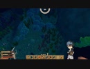 【刀剣偽実況】むつが流れていきます０３【Raft】