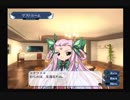 【Ｇ．Ａ．Ⅱ-EX】　銀河を守るために天使達と戦う【実況】　その１２５