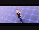 【MMD艦これ】村雨嬢でARROW