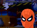 【MUGEN】ニコニコスタートーナメント　Part4