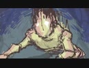 【ラストダンス】たのしくはじけてうたってみたら？【＠麦茶】