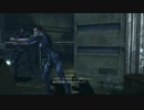 【Switch実況】RE2発売前にRVをやるPart１２