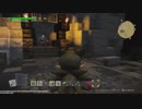 ドラゴンクエスト ビルダーズ2 やるよ。 #21 監獄島編(4/5)