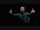【洋楽再エンコテスト】Gesaffelstein & The Weeknd - Lost In The Fire