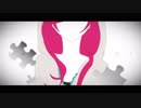 【歌ってみた】　インタビュア　【YuRa】　※再投稿