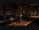 #10-3【GE3】なっくーによる（PS4版）ゴッドイーター3！まったり実況10日目！～クリアまで！全米が泣いた。※ネタバレ注意！