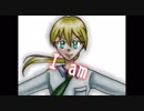 【鏡音レン】I am【オリジナル】