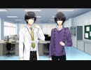 【実況】キャストに釣られて「円環のメモーリア」をプレイ【Part6】