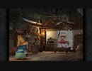 【FF9】不思議な世界を思いっきり楽しむ【実況】その25