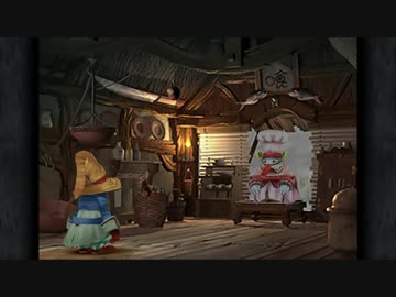 【FF9】不思議な世界を思いっきり楽しむ【実況】その25