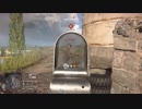 【PC版BF5】ミニクリップ集的な