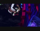 FGOアーケード ロリンチと金時の魔神柱ボイス集めようとしてきた(仮)