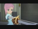 【女性実況】生まれて初めてのテイルズオブヴェスペリア #3