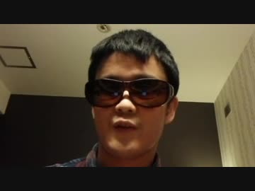 Syamu Game Syamuの質問コーナー ふわっち ニコニコ動画