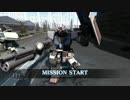 汎用機始めました60(ガンダム)