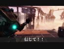 ボイスロイドを信じて！