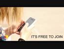CamVoice Free Webcam Chat Live