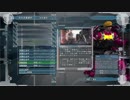 【地球防衛軍５】このゲーム、色変えでモチベが変わる【実況プレイ＃２】