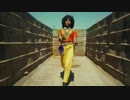 Bantu & Jonas Blue - Roll With Me ft. Shungudzo & ZieZie