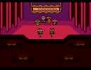 【SFC実況】初見でわくわく「MOTHER2」【その19】