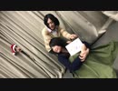 れおぱーど・すくーる～Lesson2～ #81