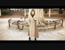 【愛原まな】米津玄師さんのLemon歌ってみた【ハチさああああん】
