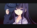 楽しむことをあきらめないクトゥルフ『エルズ・コール』 #08