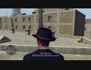 【実況】踊るアメリカン捜査線 ～L.A.ノワール～ 08（前）