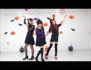 【ポコラモード】　Dancing stars on me!　【踊ってみた】