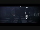 【Fate/MMD】もう少しだけ友達で【サンソン・ロビン】(Remake)