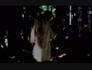 暗く長い夜へ…「晦ーつきこもり」実況part4（二人実況）