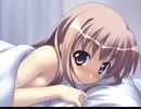【ゆっくり】色々と凶悪難度なアクションエロゲをマイペースにやっていく　その25