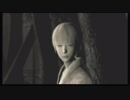 ペットと(友人も)一緒に零～眞紅の蝶～実況プレイ Part10