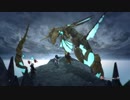 １日約１０分世界を取り戻す！ロストスフィアを実況プレイpart42