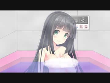 【VOICEROID劇場】セイカさんといっしょ