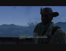 【fallout4】 トロフィー100%&世界観解説　part52(ミニッツメン編完)【ゆっくり実況】