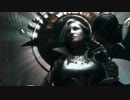 MTG Arena 初心者向けデッキ紹介 - 彩色の灯籠
