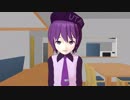 受験生のあなたに