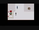 【Ib】酒飲みつつ、二人で実況【Part8】