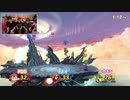 【スマブラSP】YouTuber皆で発狂ガチンコ勝負www【HIKAKIN VS PDS VS MAsuoTV】