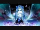 『paranoia』を歌ってみた ♦ Elly