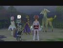 【Steam】テイルズオブヴェスペリア　Tales of Vesperia: Definitive Edition #15