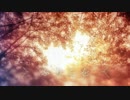 【波音リツ】　ふりこ　【オリジナル】