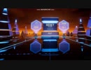 BoxVR21/namco2