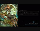 【実況】Shadowblack２ｎｄ　Part.65【Shadowverse】