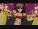 【FGOアーケード】一般人がマタハリと共に歩むGW_その42